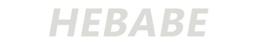 hebabe
